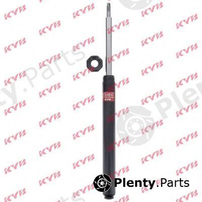  KYB part 365007 Shock Absorber