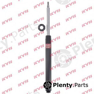  KYB part 365039 Shock Absorber
