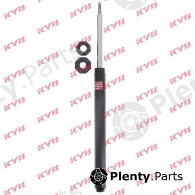  KYB part 365042 Shock Absorber