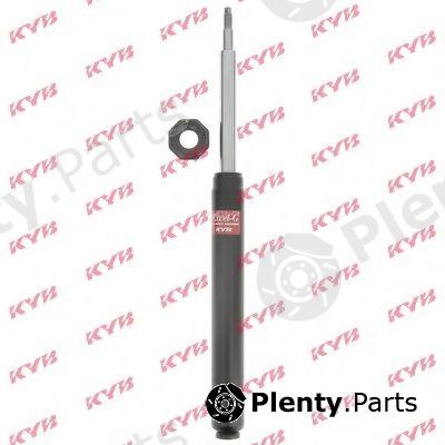  KYB part 365054 Shock Absorber