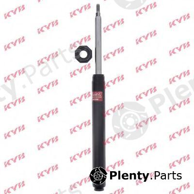  KYB part 365073 Shock Absorber