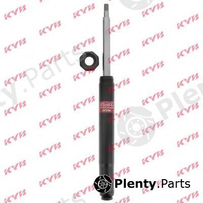  KYB part 365081 Shock Absorber