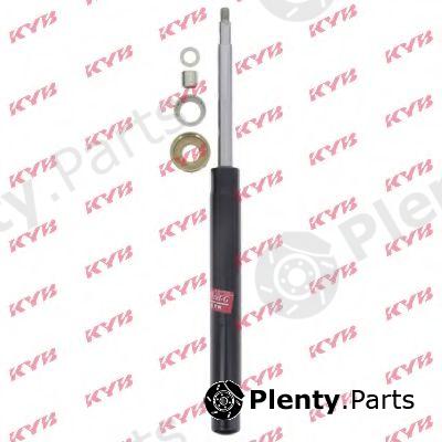  KYB part 365800 Shock Absorber