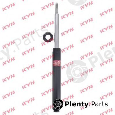  KYB part 366009 Shock Absorber