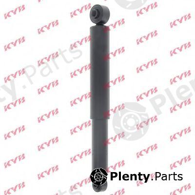  KYB part 442030 Shock Absorber