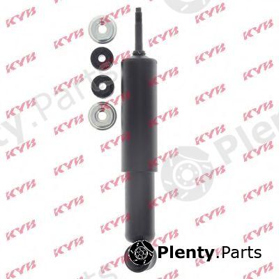  KYB part 443024 Shock Absorber