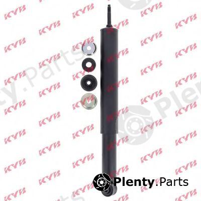  KYB part 443027 Shock Absorber