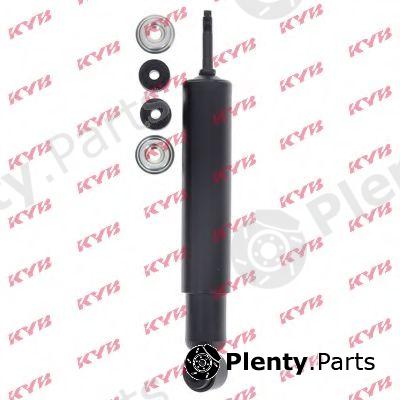  KYB part 443030 Shock Absorber