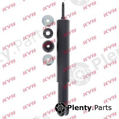  KYB part 443031 Shock Absorber