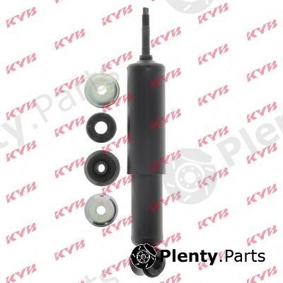  KYB part 443037 Shock Absorber