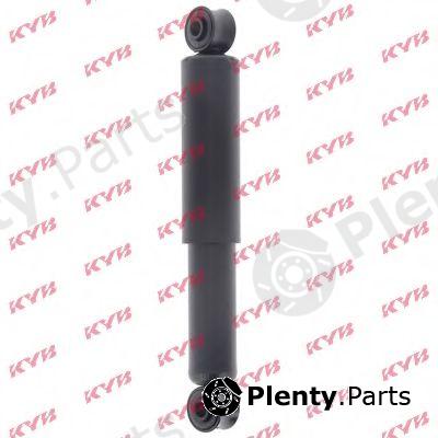  KYB part 443045 Shock Absorber