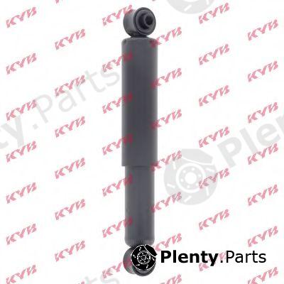  KYB part 443051 Shock Absorber