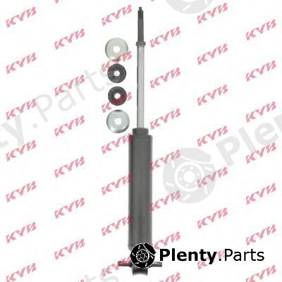  KYB part 443059 Shock Absorber