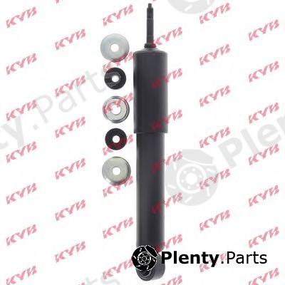  KYB part 443080 Shock Absorber