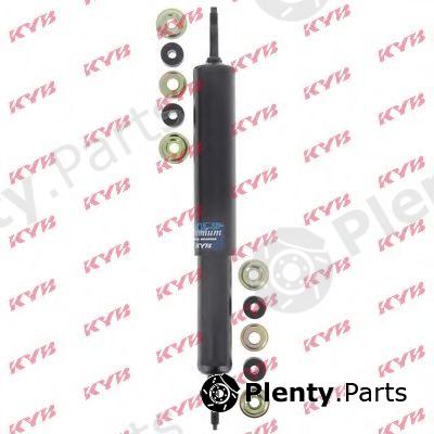  KYB part 443081 Shock Absorber