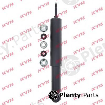  KYB part 443098 Shock Absorber