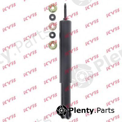  KYB part 443099 Shock Absorber