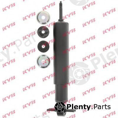  KYB part 443127 Shock Absorber