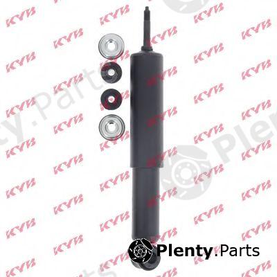  KYB part 443131 Shock Absorber