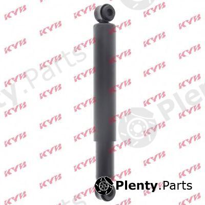  KYB part 443186 Shock Absorber