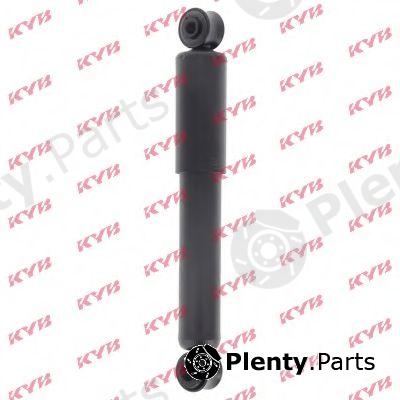  KYB part 443187 Shock Absorber