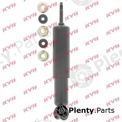  KYB part 443188 Shock Absorber