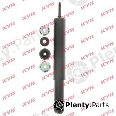  KYB part 443230 Shock Absorber