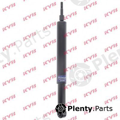 KYB part 443243 Shock Absorber