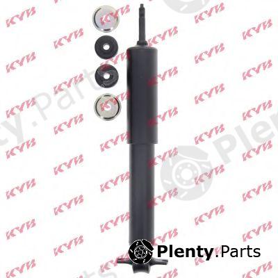  KYB part 443248 Shock Absorber