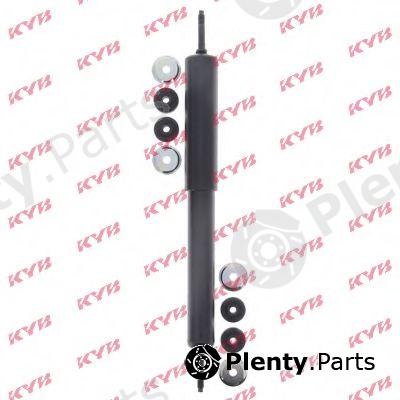  KYB part 443249 Shock Absorber