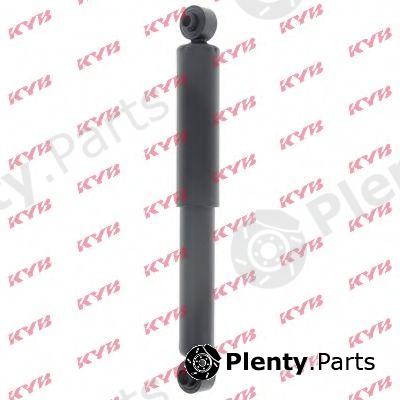  KYB part 443273 Shock Absorber