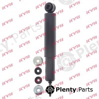  KYB part 443286 Shock Absorber