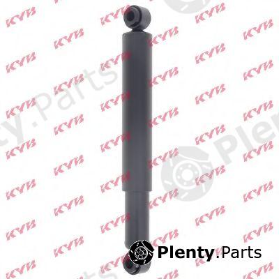  KYB part 443298 Shock Absorber
