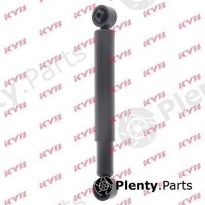  KYB part 443363 Shock Absorber