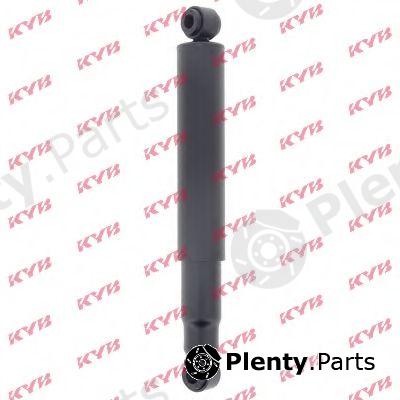  KYB part 444012 Shock Absorber