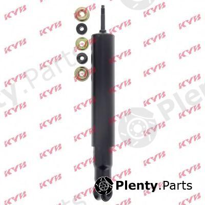 KYB part 444028 Shock Absorber