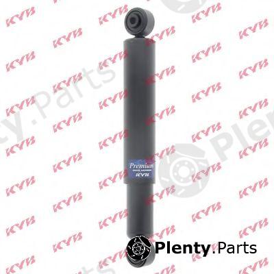  KYB part 444029 Shock Absorber