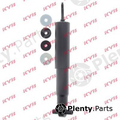  KYB part 444036 Shock Absorber