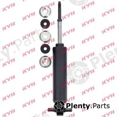  KYB part 444065 Shock Absorber