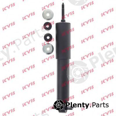  KYB part 444068 Shock Absorber