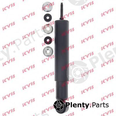 KYB part 444078 Shock Absorber