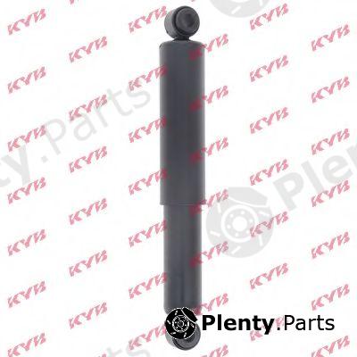 KYB part 444084 Shock Absorber