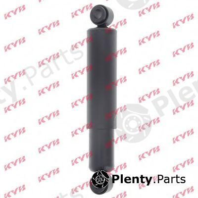  KYB part 444086 Shock Absorber