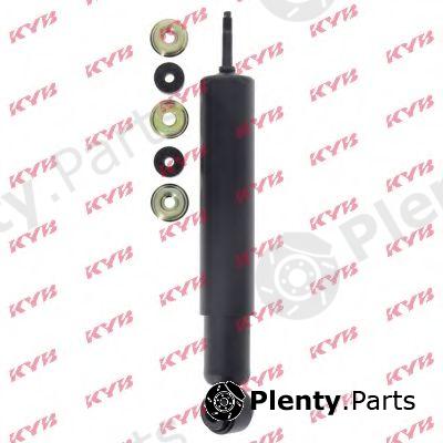  KYB part 444110 Shock Absorber