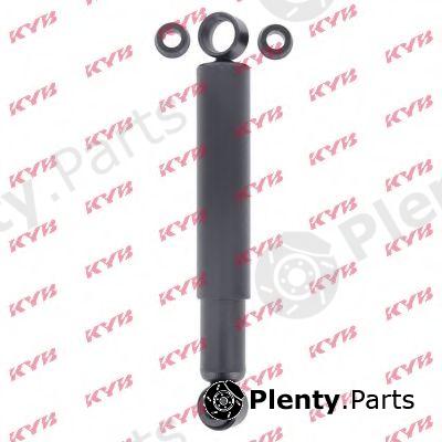  KYB part 444112 Shock Absorber