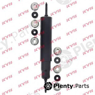  KYB part 444113 Shock Absorber