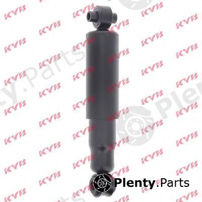  KYB part 444118 Shock Absorber