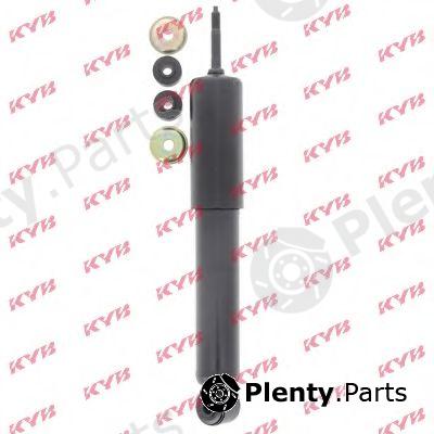 KYB part 444138 Shock Absorber