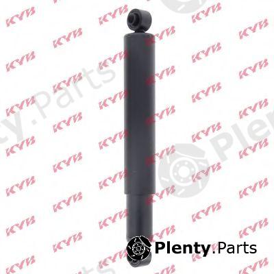  KYB part 444146 Shock Absorber