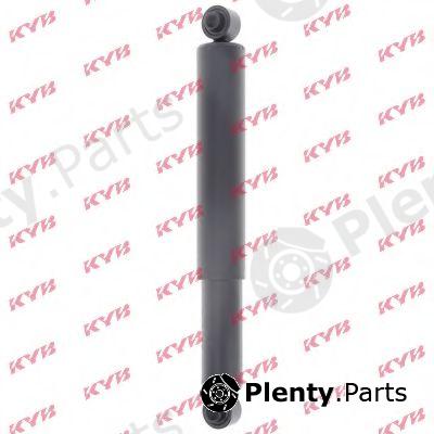  KYB part 444147 Shock Absorber